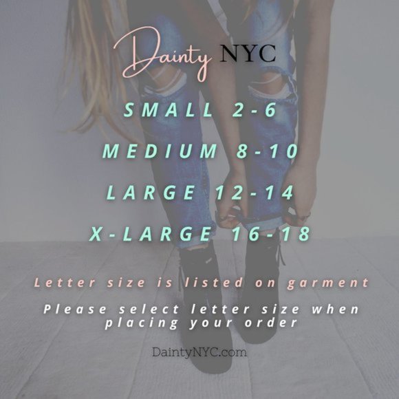 Delicate Floral Lace V Neck Spaghetti Strap Tank Top White - Picture 14 of 16